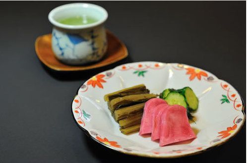 Hakuba Onsen Ryokan Shirouma-So Екстериор снимка