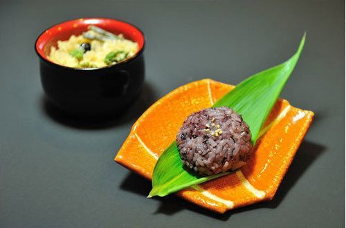 Hakuba Onsen Ryokan Shirouma-So Екстериор снимка